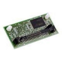 Lexmark 10Z0400